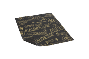 Ground Zero Gzdm 3750AB-GOLD Ηχοθερμομονωτικά