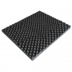 4-4 Connect S2-WAVEFLEX15PU-S Ηχοθερμομονωτικά 4-4 Connect S2-WAVEFLEX15PU-S Ηχοθερμομονωτικά