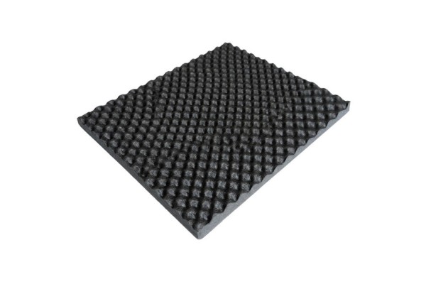 4-4 Connect S2-WAVEFLEX15PU-S Ηχοθερμομονωτικά 4-4 Connect S2-WAVEFLEX15PU-S Ηχοθερμομονωτικά