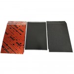 4-4 Connect S2-Door Solution Ηχοθερμομονωτικά 4-4 Connect S2-Door Solution Ηχοθερμομονωτικά
