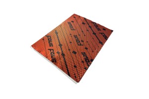 4-4 Connect S2-BASEMAT Ηχοθερμομονωτικά