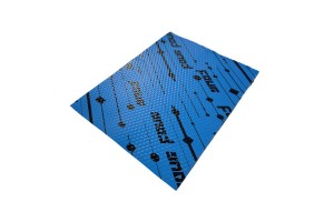 4-4 Connect S3-BASEMAT Ηχοθερμομονωτικά