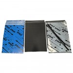 4-4 Connect S3-Door Solution Pro Ηχοθερμομονωτικά 4-4 Connect S3-Door Solution Pro Ηχοθερμομονωτικά