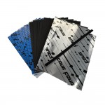 4-4 Connect S3-Door Solution Pro Ηχοθερμομονωτικά 4-4 Connect S3-Door Solution Pro Ηχοθερμομονωτικά