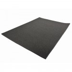 4-4 Connect S2-SOFTFLEX7-S Ηχοθερμομονωτικά 4-4 Connect S2-SOFTFLEX7-S Ηχοθερμομονωτικά