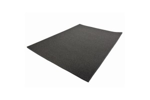 4-4 Connect S2-SOFTFLEX7-S Ηχοθερμομονωτικά