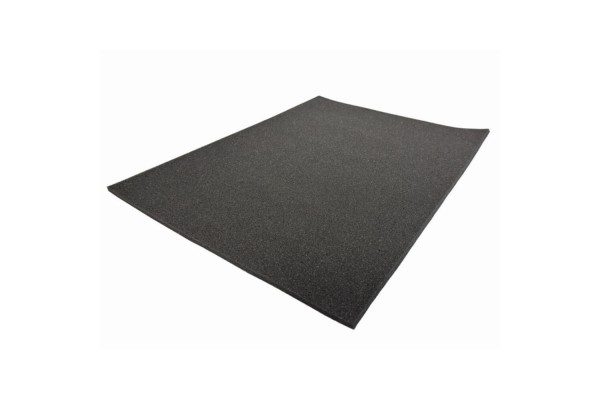 4-4 Connect S2-SOFTFLEX7-S Ηχοθερμομονωτικά 4-4 Connect S2-SOFTFLEX7-S Ηχοθερμομονωτικά