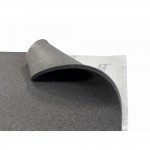 4-4 Connect S2-SOFTFLEX7-S Ηχοθερμομονωτικά 4-4 Connect S2-SOFTFLEX7-S Ηχοθερμομονωτικά