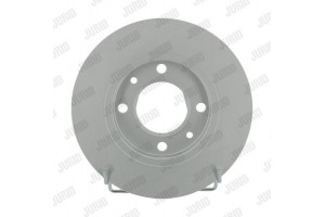 Jurid Δισκόπλακα - 561555JC