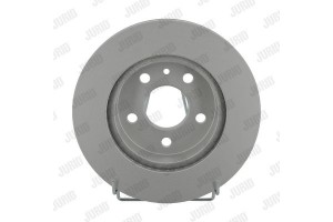 Jurid Δισκόπλακα - 562054JC