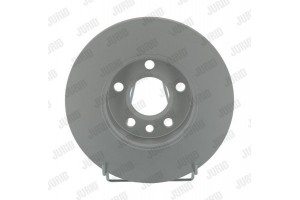 Jurid Δισκόπλακα - 562079JC