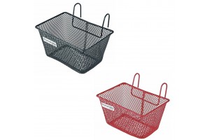 Prophete Παιδικο Καλαθι Με Στηριγματα (6821)