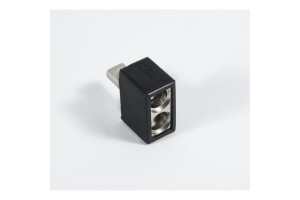 4-4 CONNECT4-600111Καλώδια Και Αξεσουάρ Αξεσουάρ Εγκατάστασης