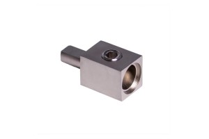 4-4 Connect 4-600112 Καλώδια Και Αξεσουάρ Αξεσουάρ Εγκατάστασης