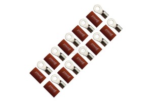 4-4 Connect 4-690942 Καλώδια Και Αξεσουάρ Αξεσουάρ Εγκατάστασης