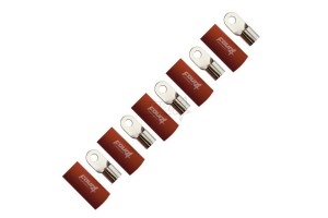 4-4 Connect 4-690944 Καλώδια Και Αξεσουάρ Αξεσουάρ Εγκατάστασης