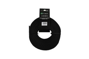 4-4 Connect 4-NS10BK12 Καλώδια Και Αξεσουάρ Αξεσουάρ Εγκατάστασης