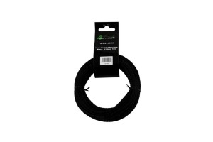 4-4 Connect 4-NS10BK6 Καλώδια Και Αξεσουάρ Αξεσουάρ Εγκατάστασης