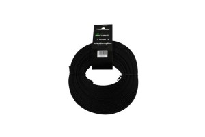 4-4 Connect 4-NS10BL12 Καλώδια Και Αξεσουάρ Αξεσουάρ Εγκατάστασης