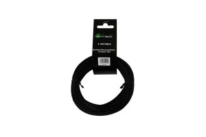 4-4 Connect 4-NS10BL6 Καλώδια Και Αξεσουάρ Αξεσουάρ Εγκατάστασης