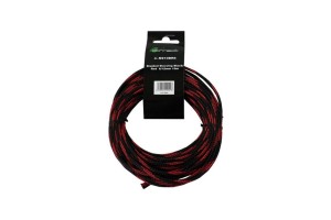 4-4 Connect 4-NS10BR6 Καλώδια Και Αξεσουάρ Αξεσουάρ Εγκατάστασης