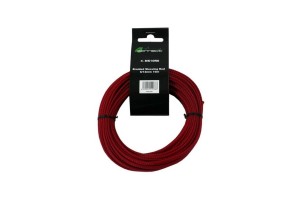 4-4 Connect 4-NS10R6 Καλώδια Και Αξεσουάρ Αξεσουάρ Εγκατάστασης