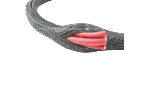 4-4 Connect 4-SNS19 Καλώδια Και Αξεσουάρ Αξεσουάρ Εγκατάστασης