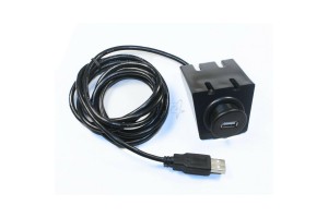 4-4 Connect 4-600150Καλώδια Και Αξεσουάρ Αξεσουάρ Εγκατάστασης Usb Adaptor 4-4 Connect 4-600150Καλώδια Και Αξεσουάρ Αξεσουάρ Εγκατάστασης Usb Adaptor