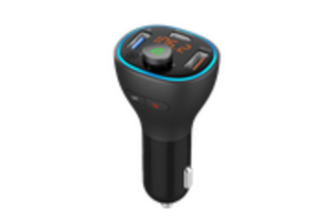 4-4 Connect 4-FMTBT3.2 Καλώδια Και Αξεσουάρ Αξεσουάρ Εγκατάστασης Usb Adaptor 4-4 Connect 4-FMTBT3.2 Καλώδια Και Αξεσουάρ Αξεσουάρ Εγκατάστασης Usb Adaptor