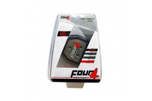 4-4 Connect 4-600125 Καλώδια Και Αξεσουάρ Distribution Fuses