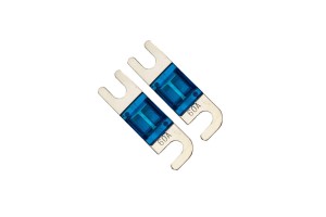 4-4 Connect 4-690664 Καλώδια Και Αξεσουάρ Distribution Fuses