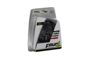 4-4 Connect 4-800153Καλώδια Και Αξεσουάρ Rca Cable