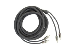 4-4 Connect 4-800355 Καλώδια Και Αξεσουάρ Rca Cable