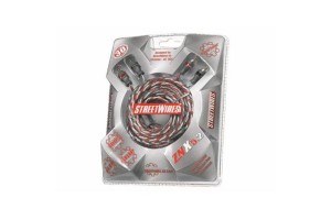 Mtx ZNX5.2 Καλώδια Και Αξεσουάρ Rca Cable