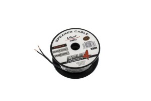 4-4 Connect 4-800233 Καλώδια Και Αξεσουάρ Speaker Wire