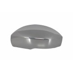 Καλύμματα Καθρεφτών Χρωμίου Κατάλληλα Για Land Range Rover Vogue L405 (2013-2017) Sport L494 (2013-2017) Discovery V L462 (2017-και μετά)