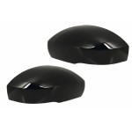 Καλύμματα Καθρεφτών Γυαλιστερό Μαύρο Κατάλληλο Για Land Range Rover Vogue L405 (2013-2017) Sport L494 (2013-2017) Discovery V L462 Καλύμματα Καθρεφτών Γυαλιστερό Μαύρο Κατάλληλο Για Land Range Rover Vogue L405 (2013-2017) Sport L494 (2013-2017) Discovery V L462