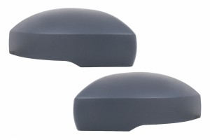 Καλύμματα Καθρεφτών Κατάλληλα Για Land Rover Range Rover Vogue L322 (2002-2013) Sport L320 (2005-2013) Discovery III, Iv L319 (2004-2016)