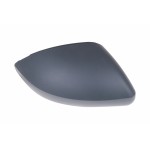 Καλύμματα Καθρεφτών Κατάλληλα Για Land Rover Range Rover Vogue L322 (2002-2013) Sport L320 (2005-2013) Discovery III, Iv L319 (2004-2016)