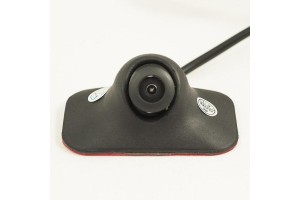 Beltec Audio Rc Front 2 Καμερες Καμερες Εμπρος