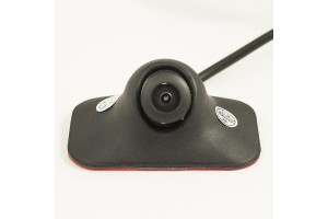 Beltec Audio RC04Καμερες Κάμερες Οπισθοπορείας