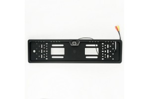 Beltec Audio Rc Plateκαμερες Κάμερες Οπισθοπορείας