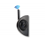 Macrom CAM704SW Καμερες Κάμερες Οπισθοπορείας