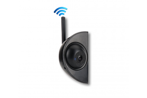 Macrom CAM704SW Καμερες Κάμερες Οπισθοπορείας