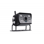 Macrom RMW704KR Καμερες Κάμερες Οπισθοπορείας