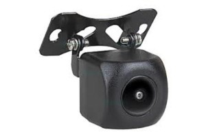 Beltec Audio RC07 Καμερες Κάμερες Οπισθοπορείας
