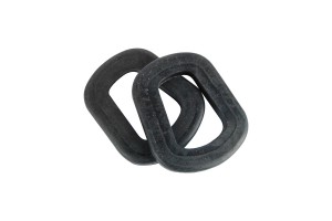 Λάστιχο στεγανοποίησης στομίου για μεταλλικό κάνιστρο CARPOINT (3710037)