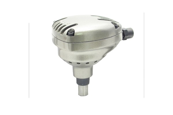 Sumake ST-3300 Καρφωτικο Αερος Παλαμης (1000BPM)
