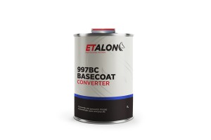 997BC Converter Για Χρώματα Διπλής 1L