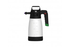 Ik Foam Pro 2 Αφροποιητής Υποπίεσης 1,9L